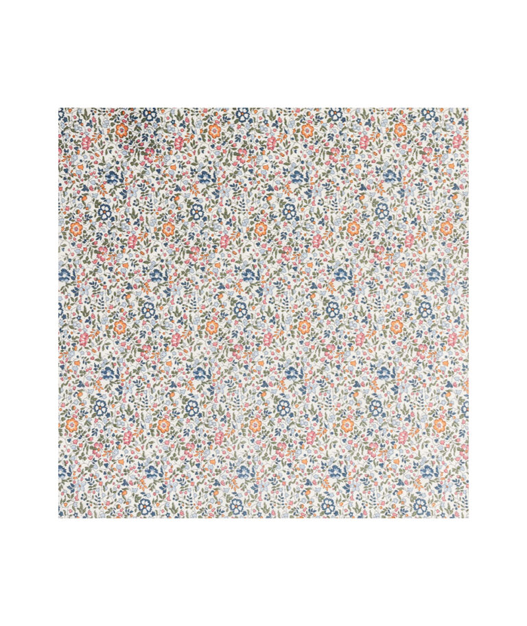 Katie & Millie Pocket Square