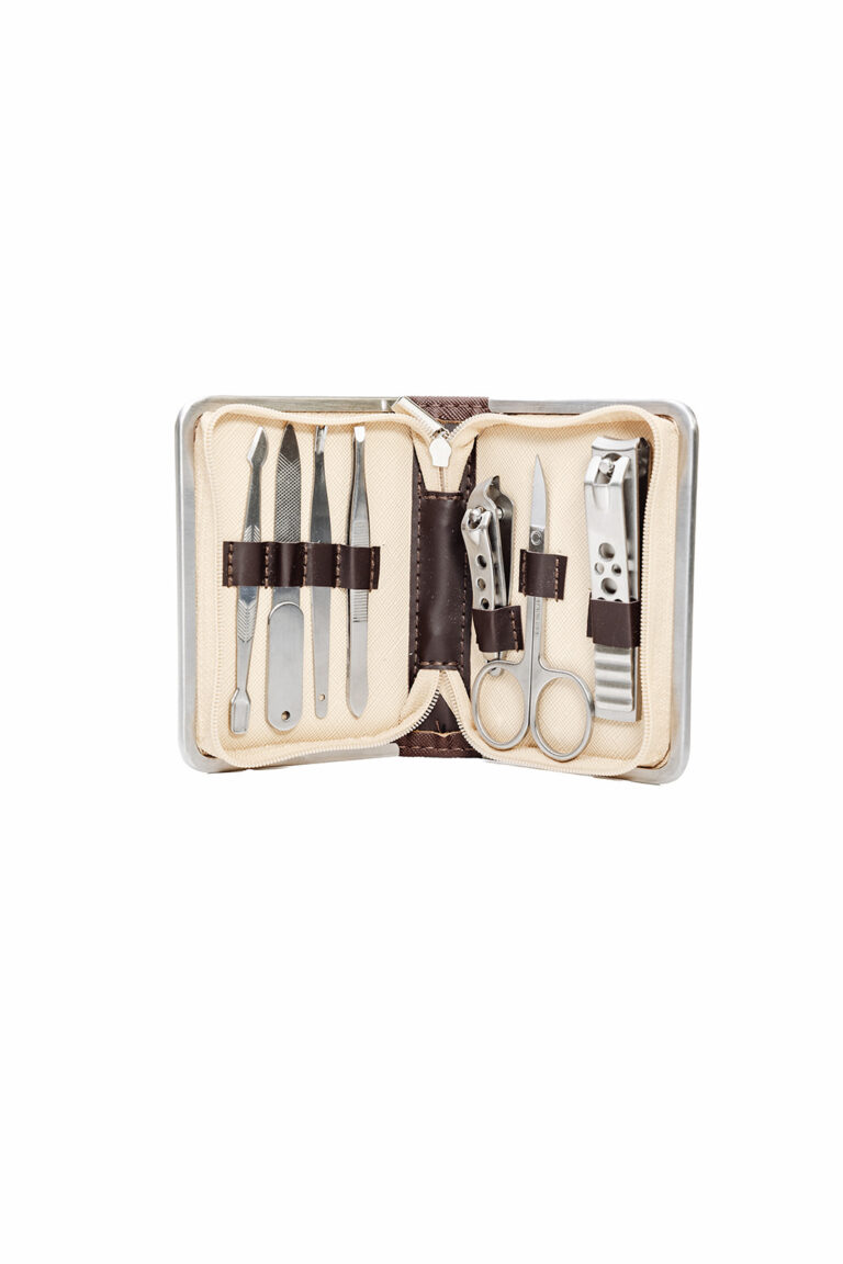 Manicure Set