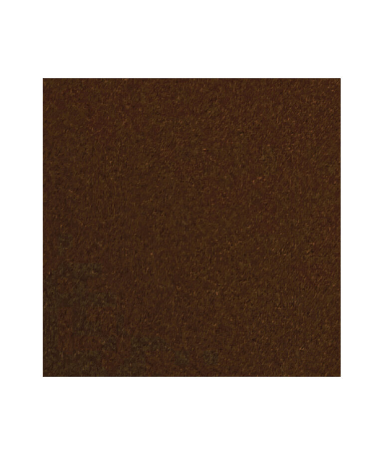 Conker Satin Pocket Square